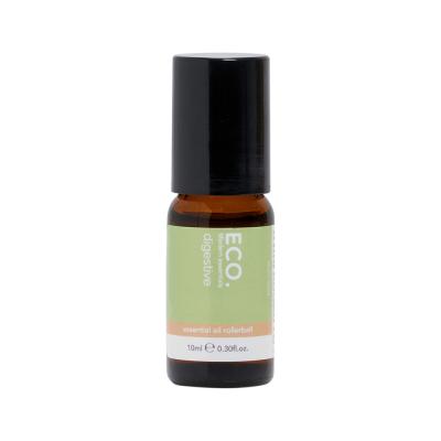 ECO. Modern Essentials Essential Oil Roller Ball Digestive 10ml